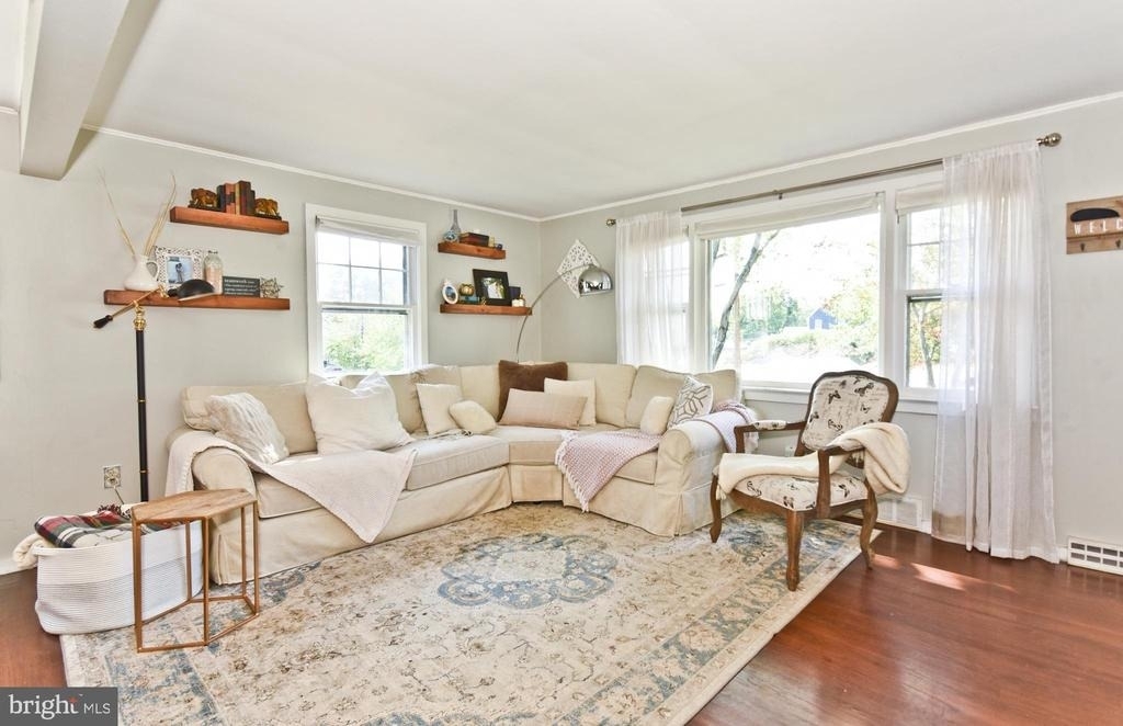132 Roxboro Road - Photo 5