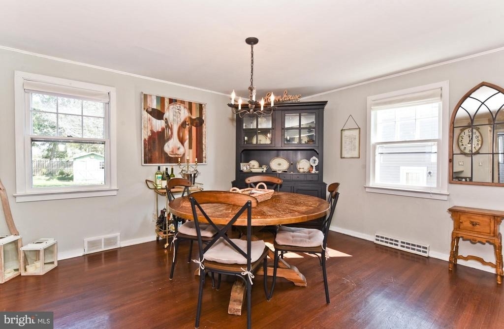132 Roxboro Road - Photo 6