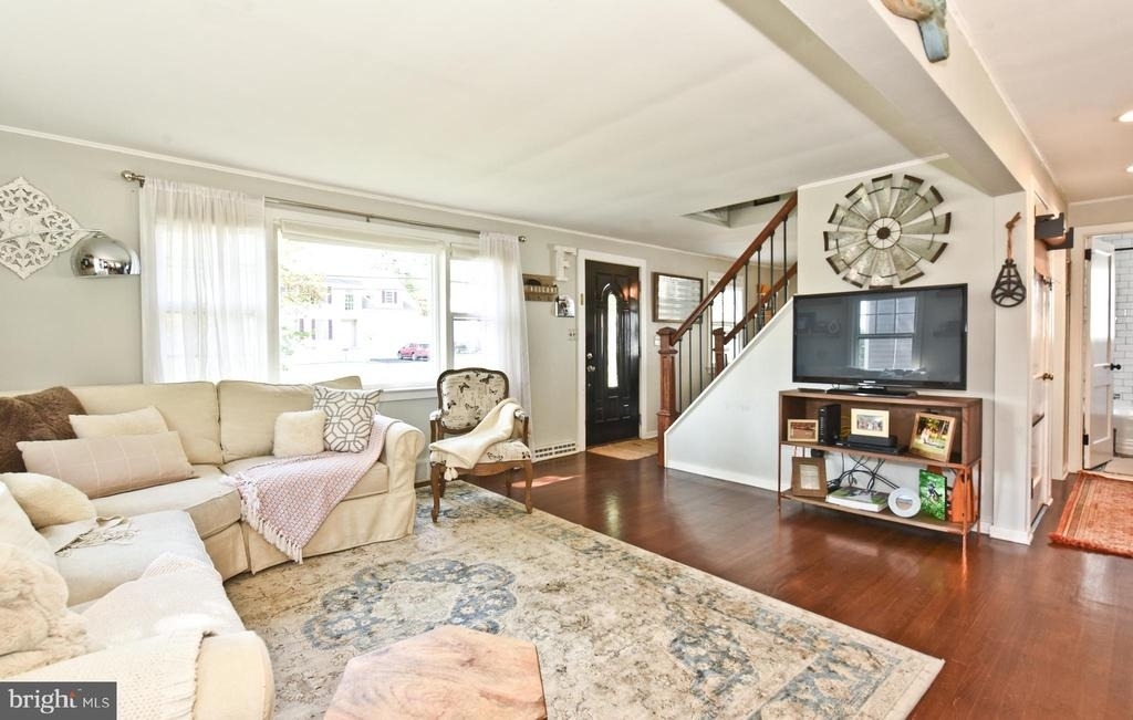 132 Roxboro Road - Photo 4
