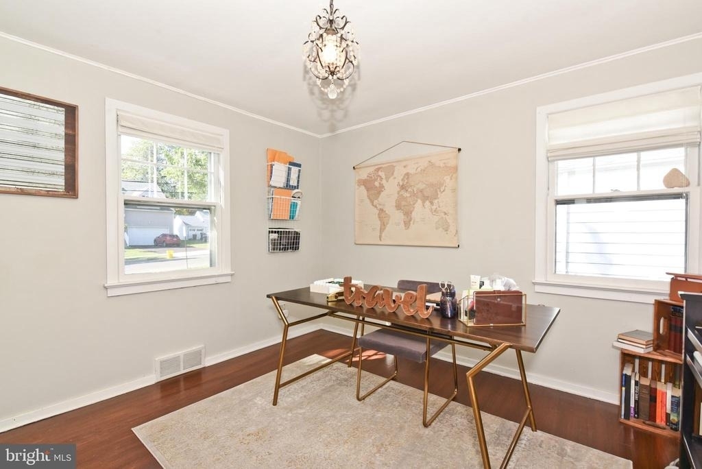132 Roxboro Road - Photo 13