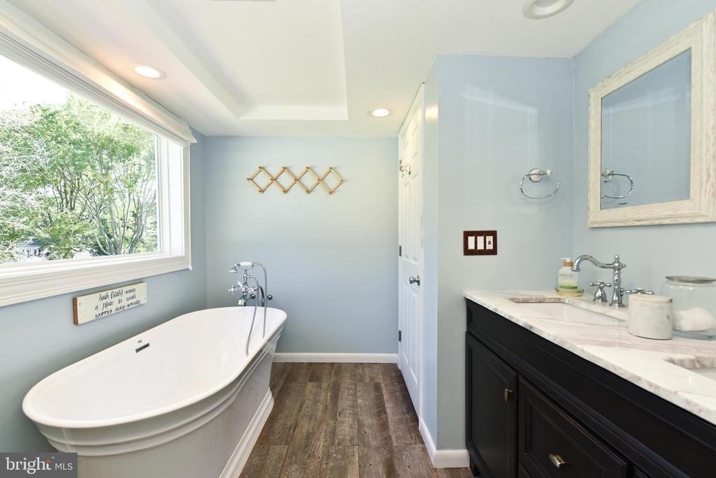 132 Roxboro Road - Photo 19