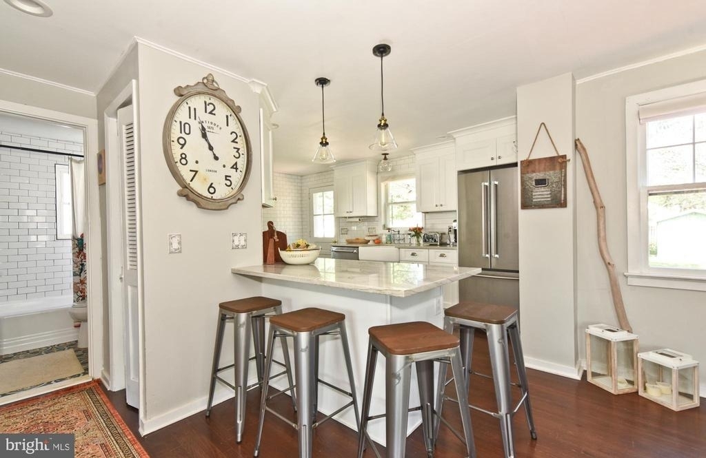 132 Roxboro Road - Photo 8