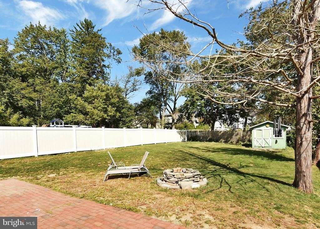 132 Roxboro Road - Photo 23