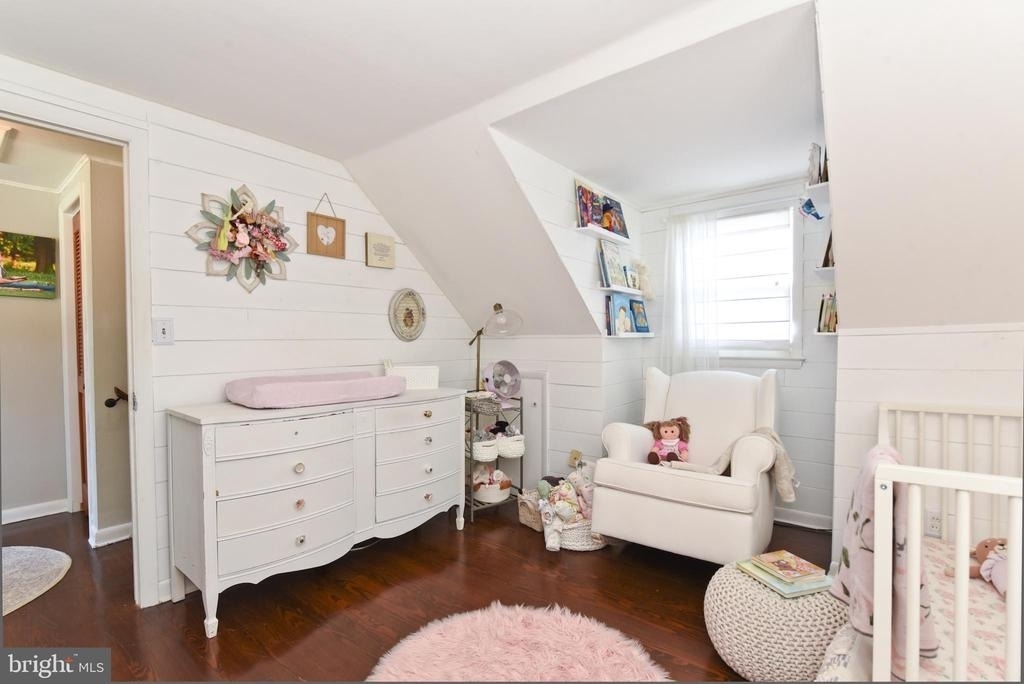132 Roxboro Road - Photo 21