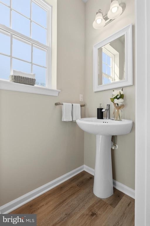 385 N Tuckahoe Road - Photo 10