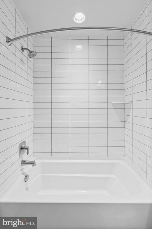 385 N Tuckahoe Road - Photo 16