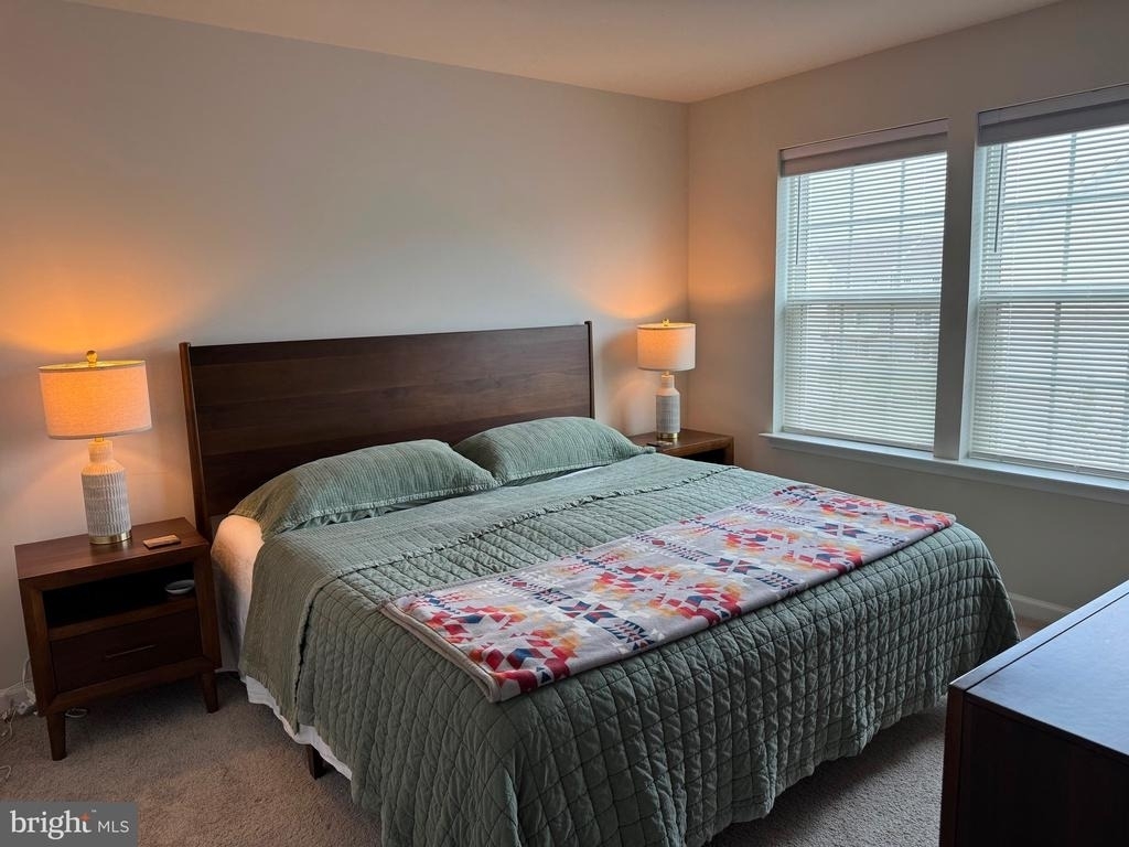 288 Macoun Way - Photo 3