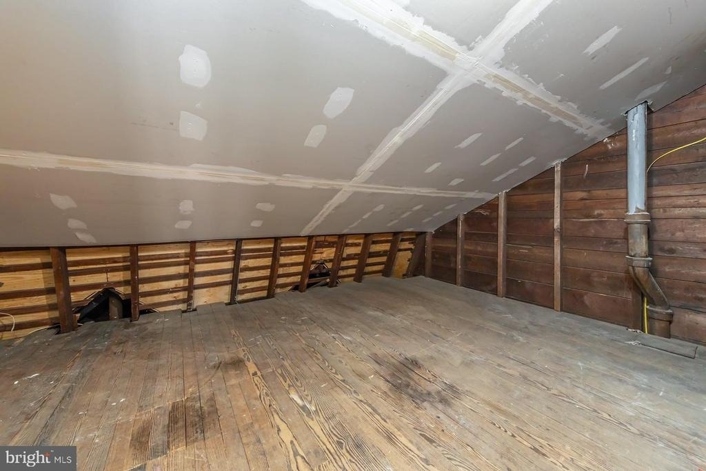 145 High Street - Photo 16
