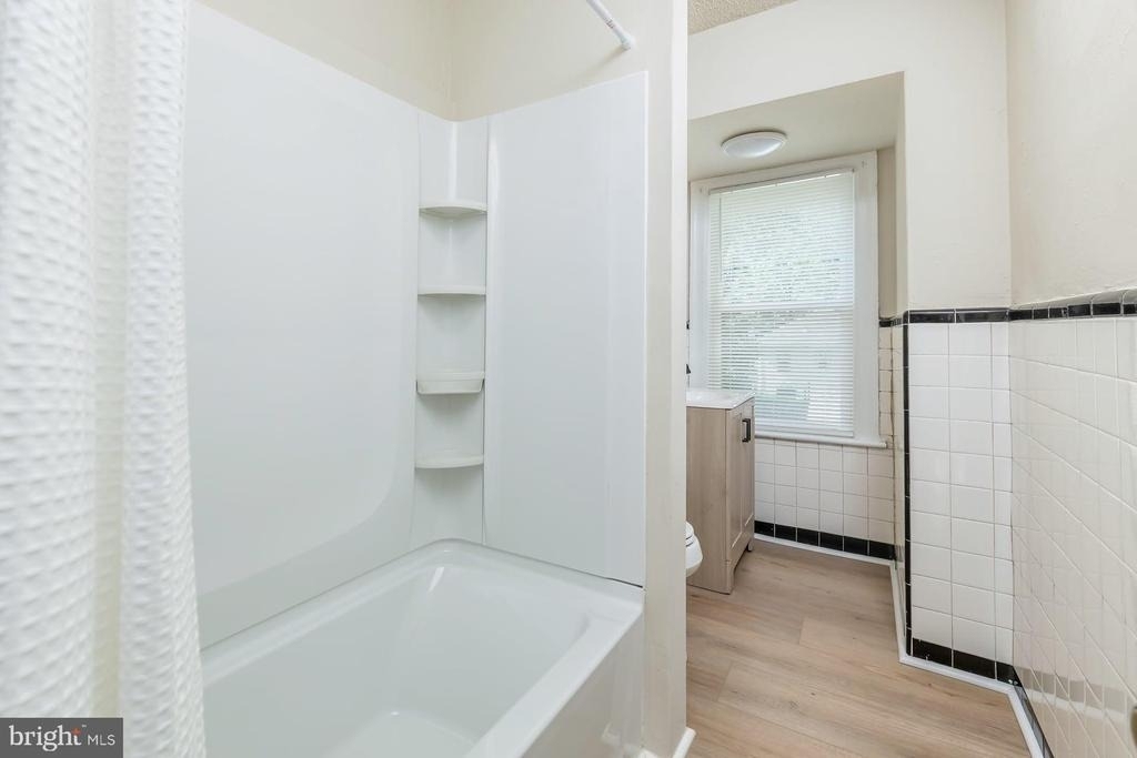 145 High Street - Photo 12
