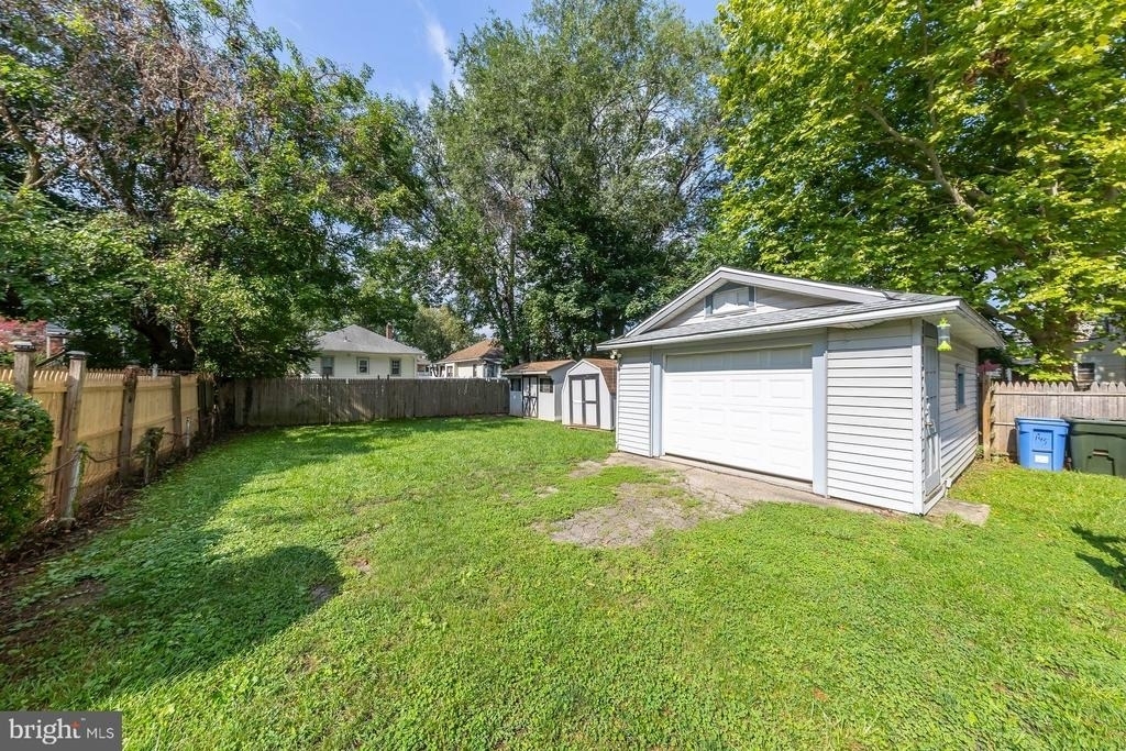 145 High Street - Photo 3