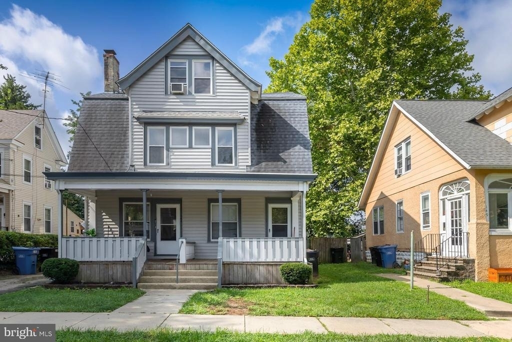 145 High Street - Photo 1