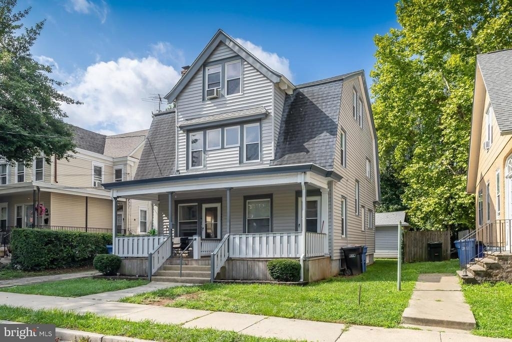 145 High Street - Photo 0