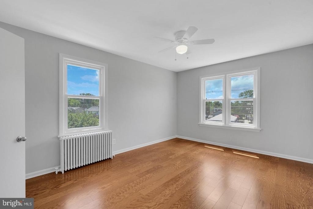 121 E. Browning Rd. Road - Photo 16
