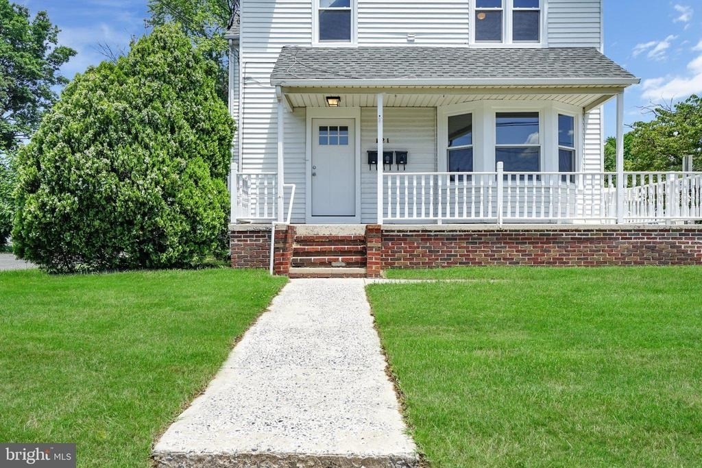 121 E. Browning Rd. Road - Photo 2