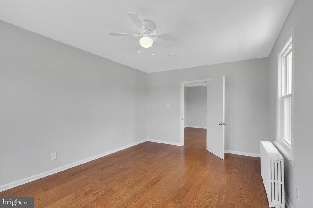 121 E. Browning Rd. Road - Photo 17