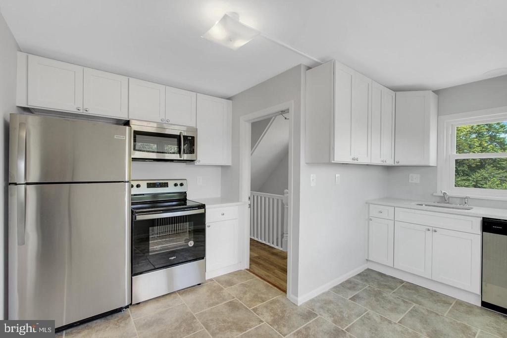 121 E. Browning Rd. Road - Photo 11