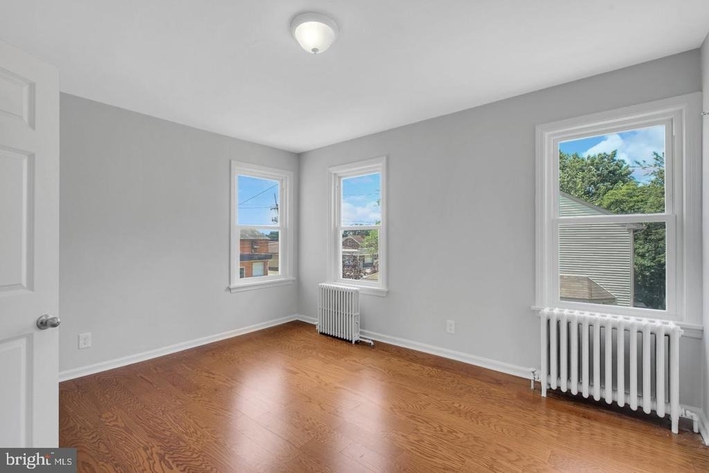 121 E. Browning Rd. Road - Photo 8