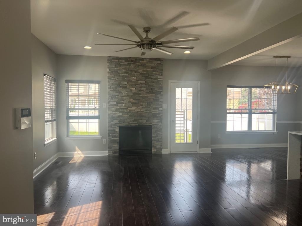 18 Bryce Road - Photo 6