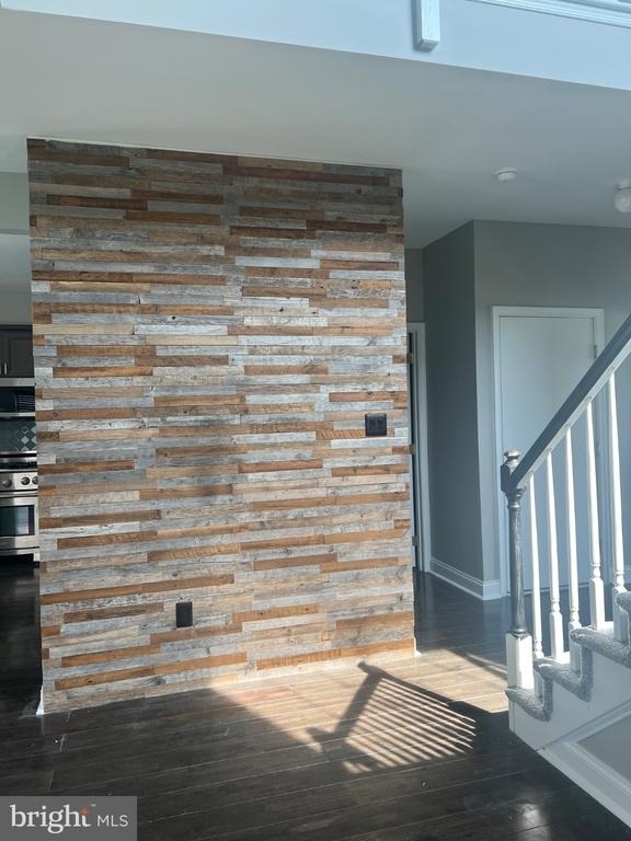 18 Bryce Road - Photo 3