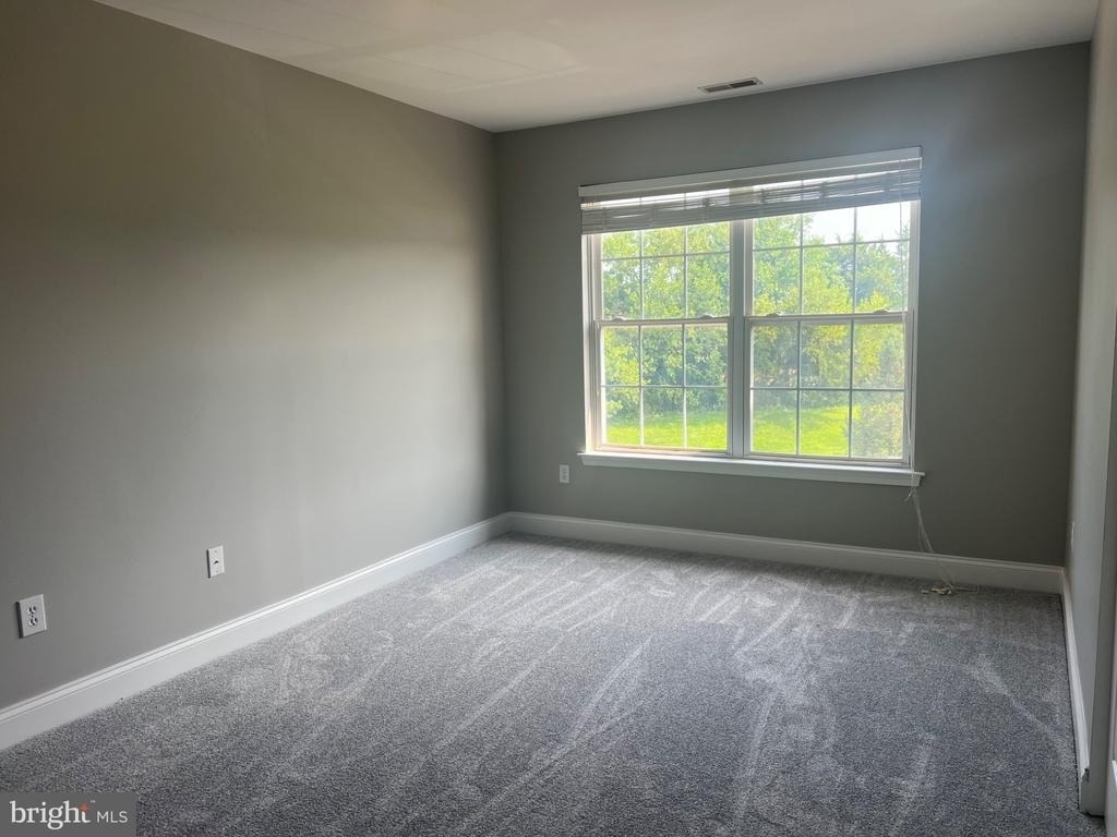 18 Bryce Road - Photo 17