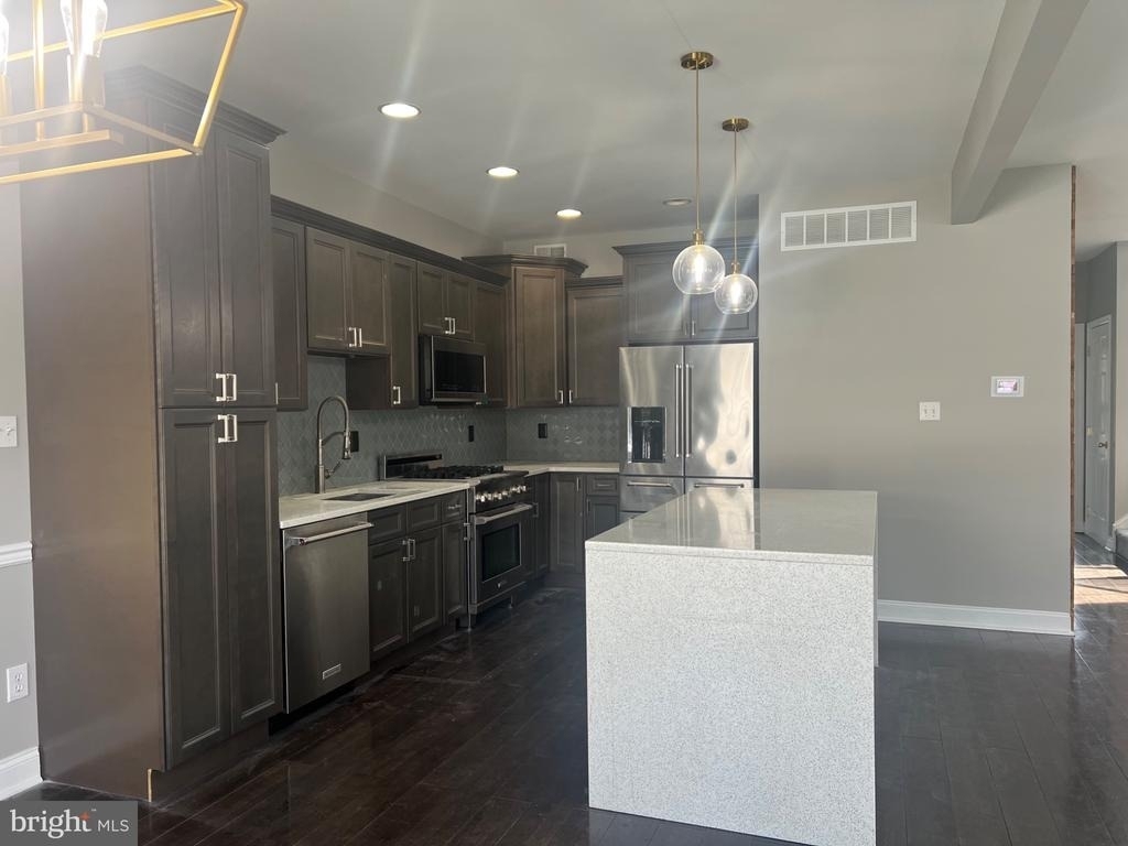 18 Bryce Road - Photo 7