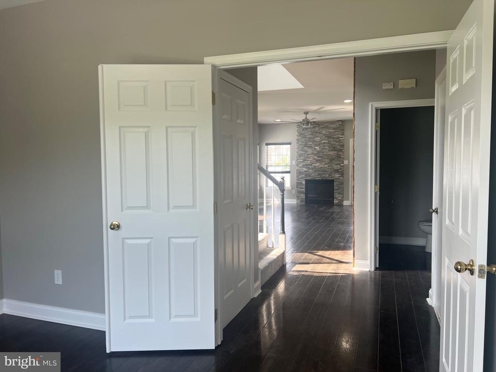 18 Bryce Road - Photo 12