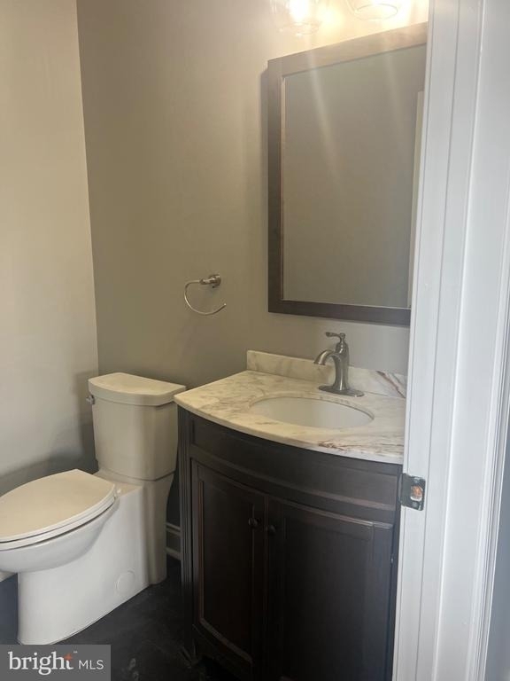 18 Bryce Road - Photo 9