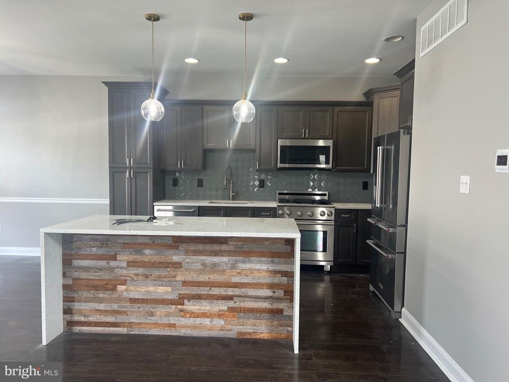 18 Bryce Road - Photo 4