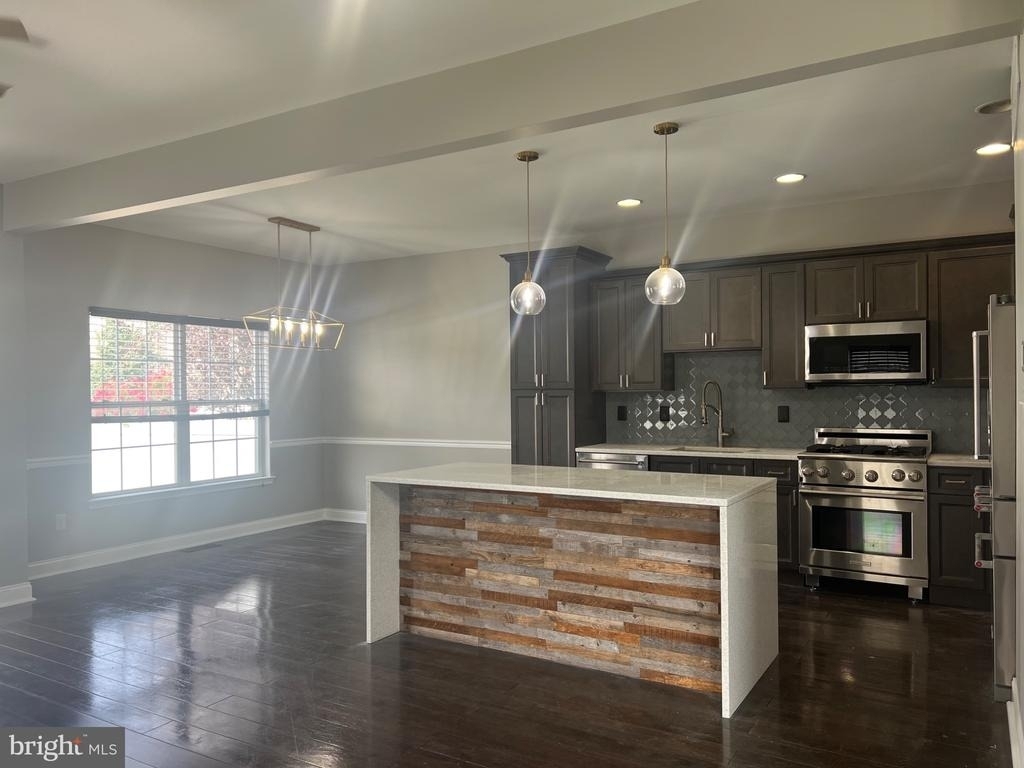 18 Bryce Road - Photo 5