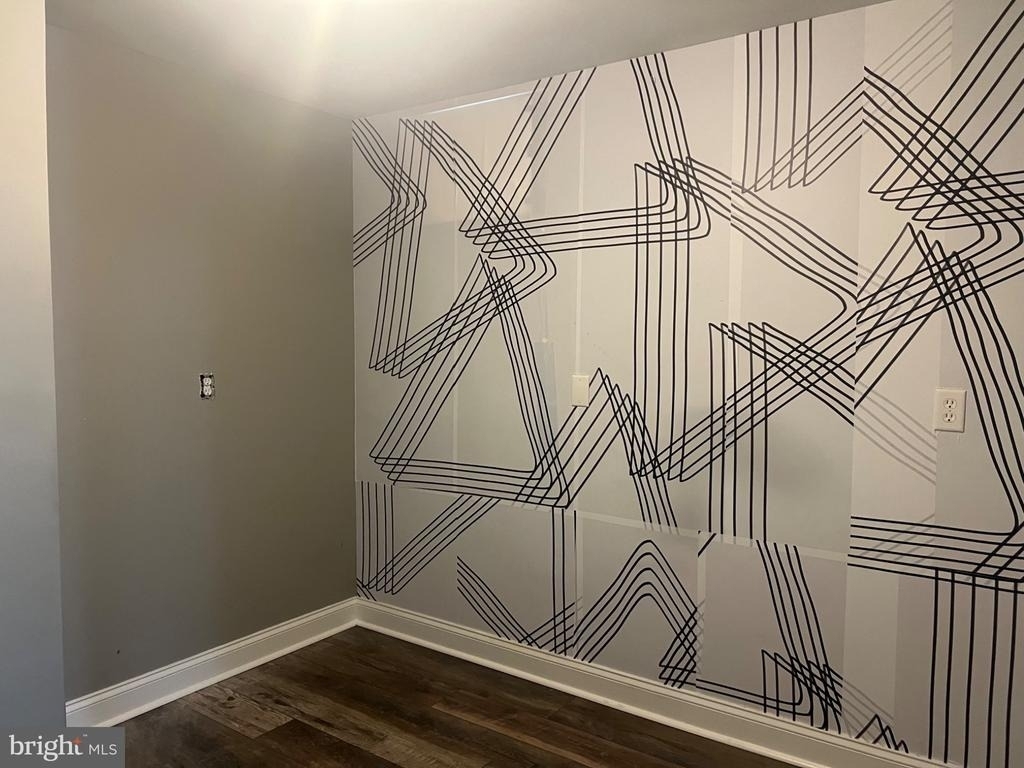 18 Bryce Road - Photo 30