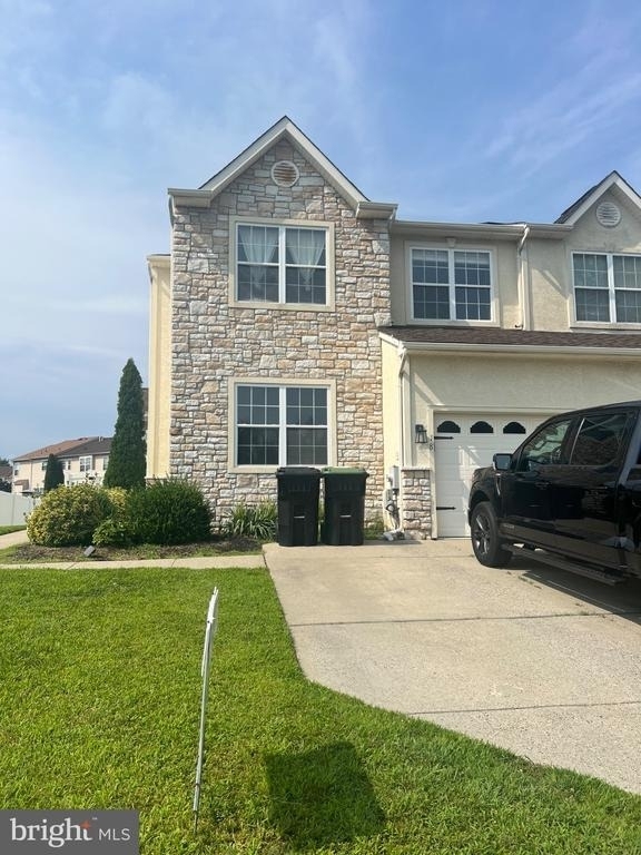 18 Bryce Road - Photo 0
