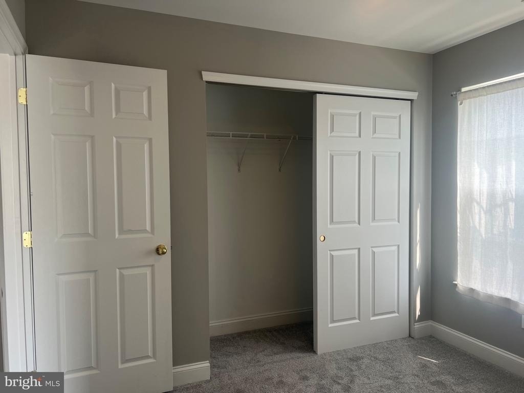18 Bryce Road - Photo 15