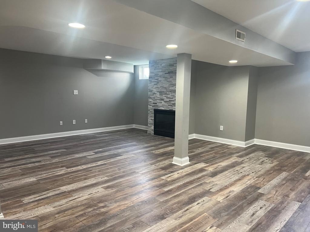 18 Bryce Road - Photo 28