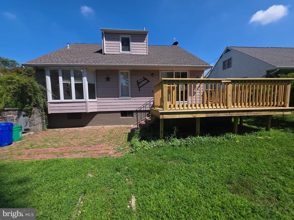 316 Hutchinson Avenue - Photo 37