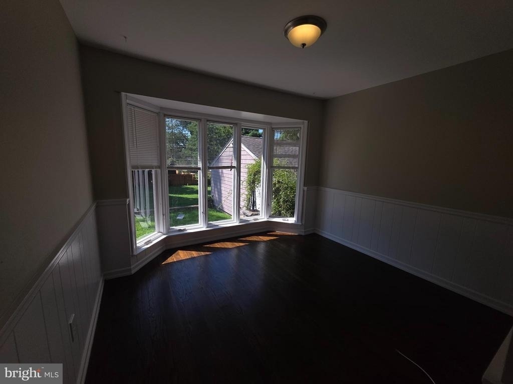 316 Hutchinson Avenue - Photo 13
