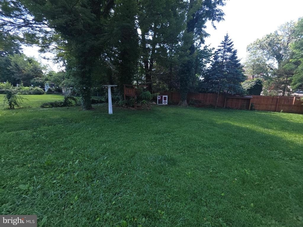 316 Hutchinson Avenue - Photo 33