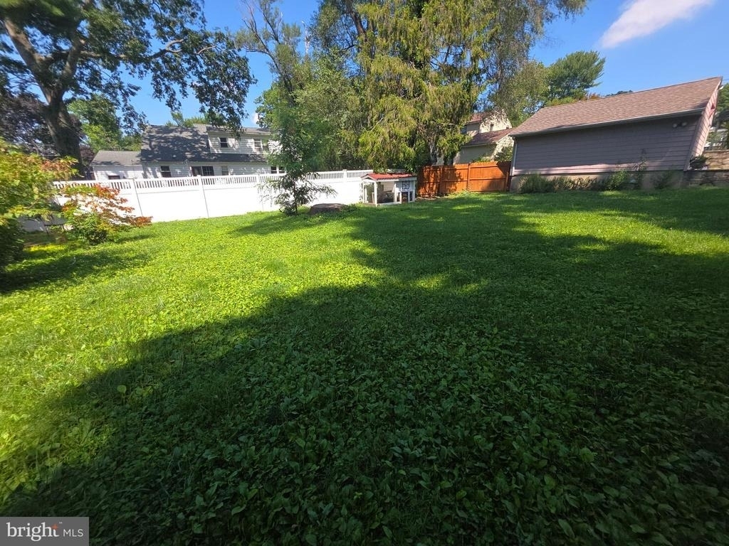 316 Hutchinson Avenue - Photo 36