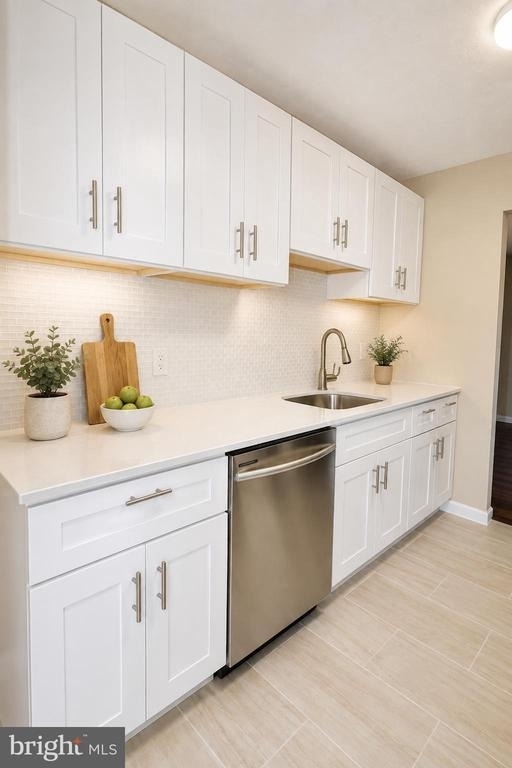 2704 Elberta Lane - Photo 4