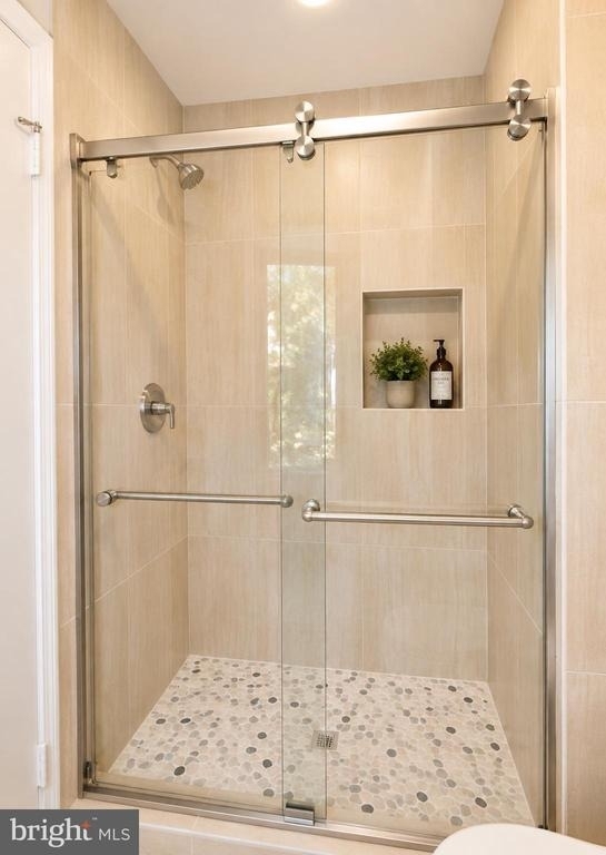 2704 Elberta Lane - Photo 8