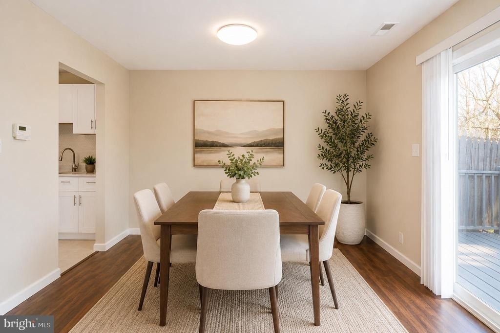 2704 Elberta Lane - Photo 5