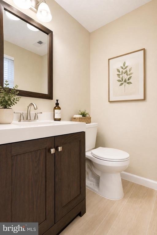 2704 Elberta Lane - Photo 6