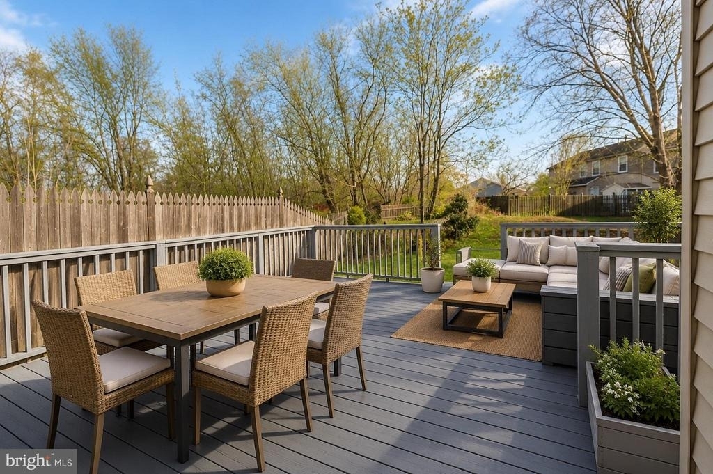 2704 Elberta Lane - Photo 12
