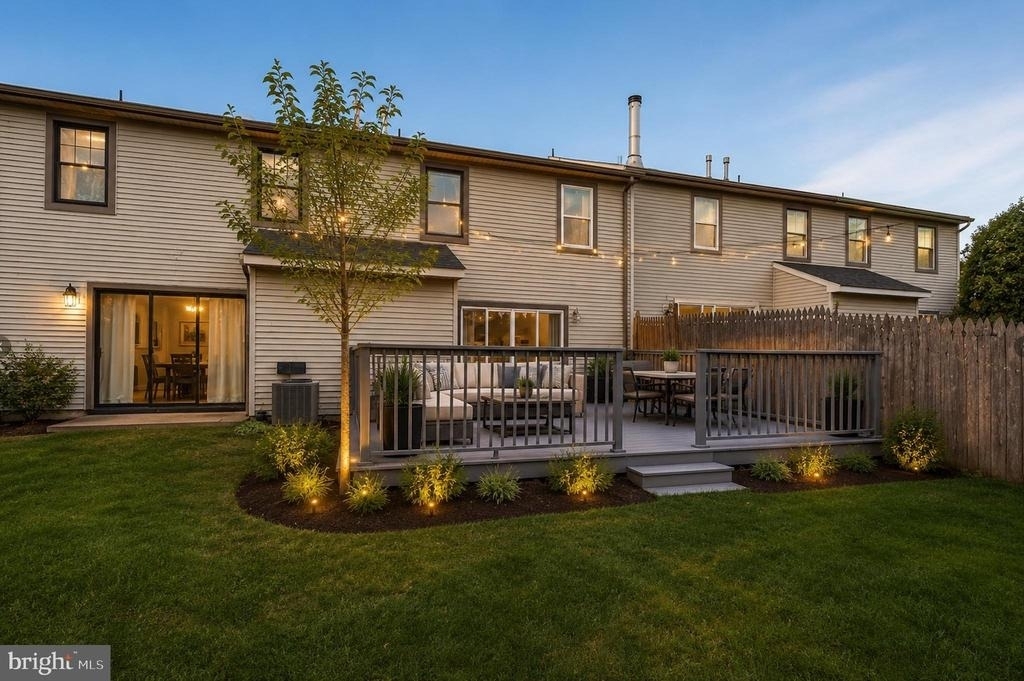 2704 Elberta Lane - Photo 13