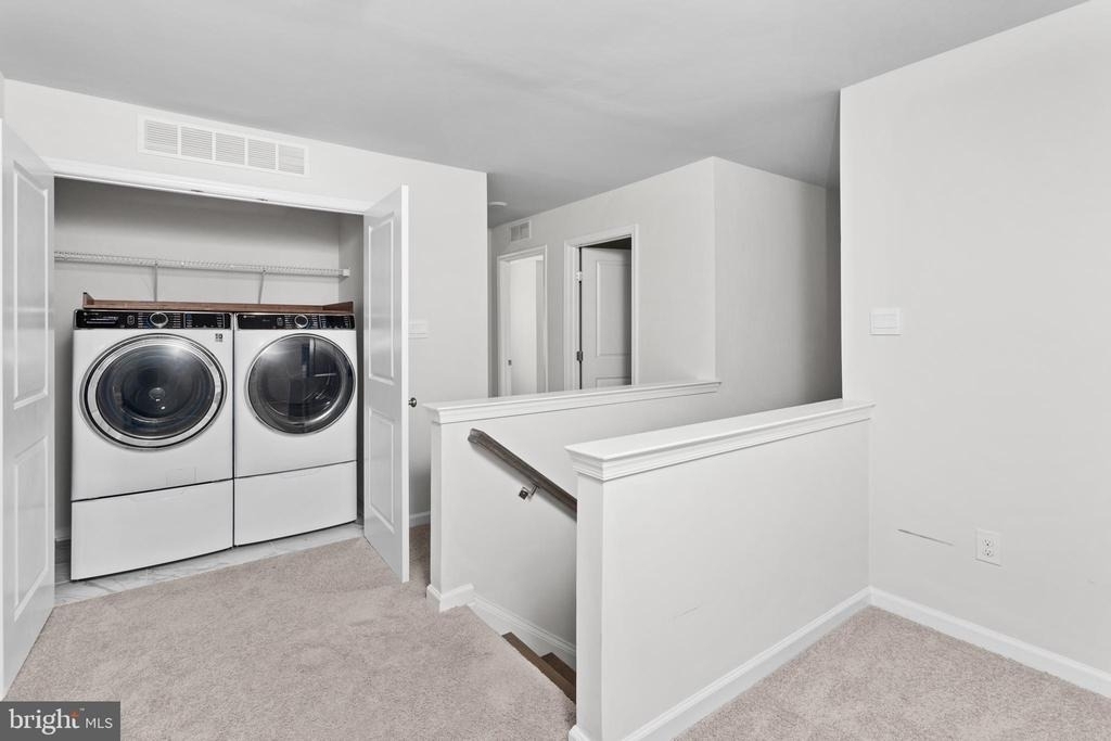 44 Marion Avenue - Photo 11
