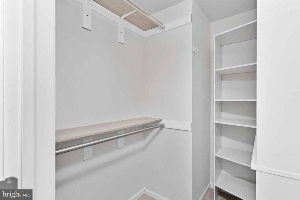 44 Marion Avenue - Photo 12