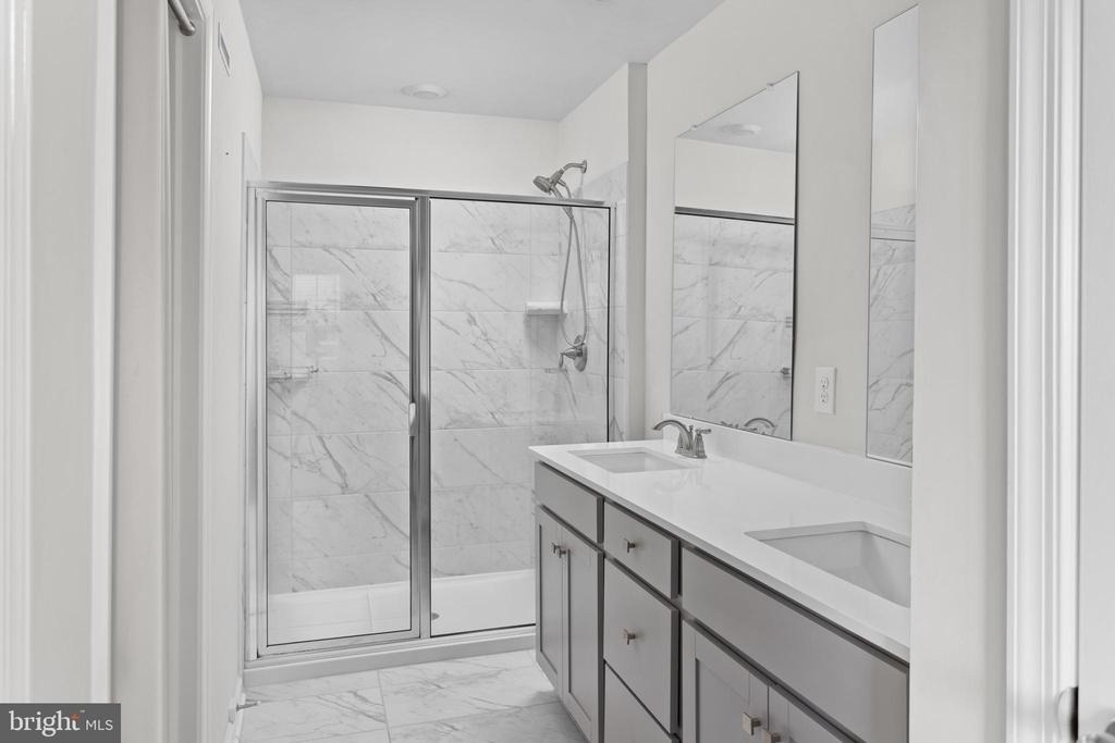 44 Marion Avenue - Photo 16