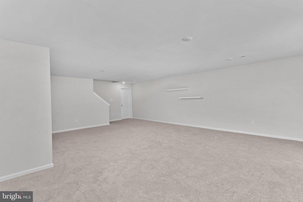 44 Marion Avenue - Photo 24
