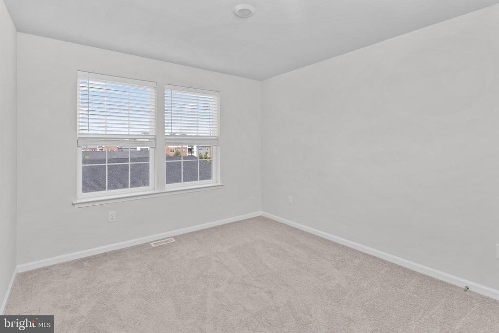 44 Marion Avenue - Photo 22