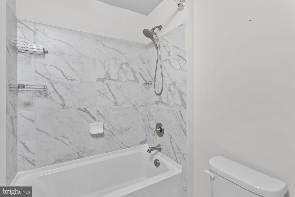 44 Marion Avenue - Photo 20