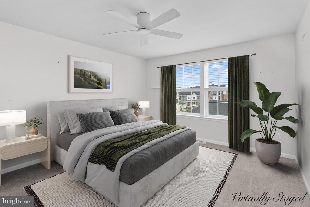 44 Marion Avenue - Photo 13